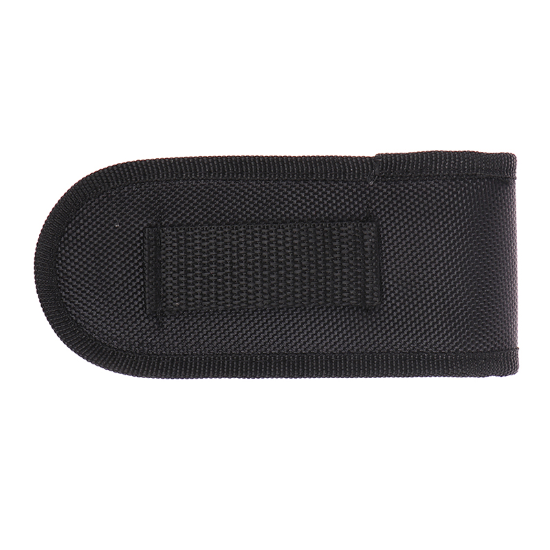 Nova Bolsa de Transporte para  - Edc Everyday Carry Knives avaliação e preço