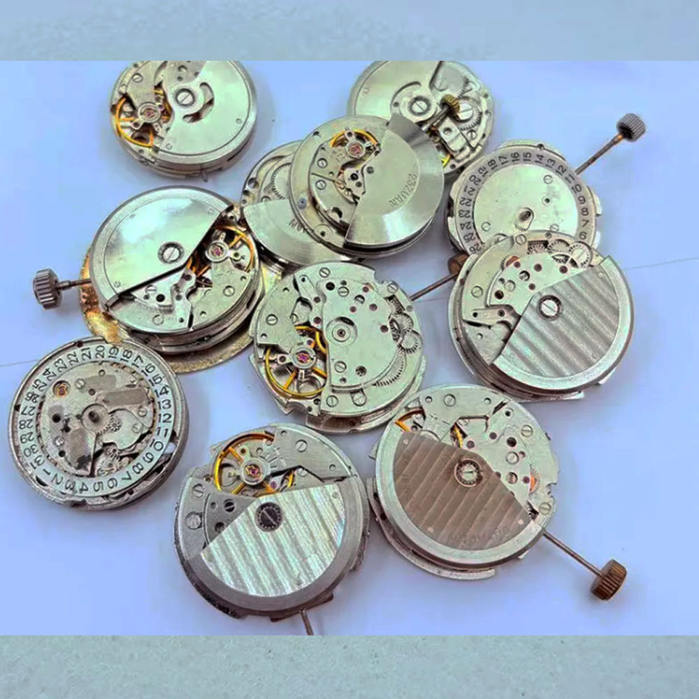 Acessórios para Relógios, Movi - Watch Winder Compact avaliação e preço