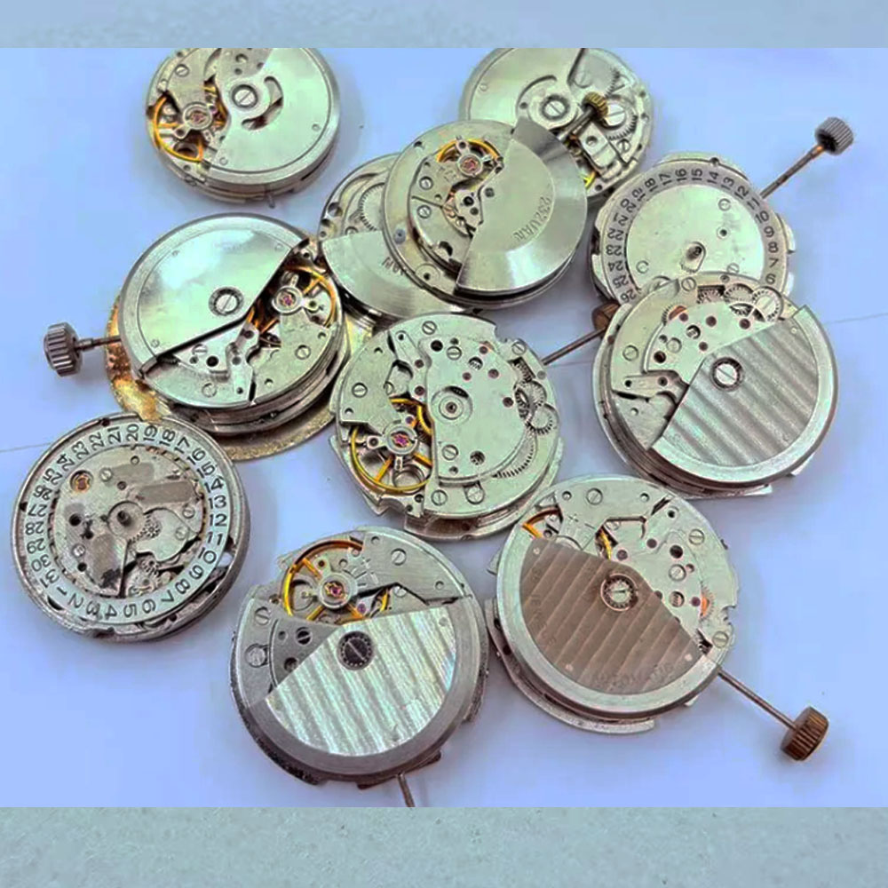Acessórios para Relógios, Movi - Watch Winder Compact avaliação e preço