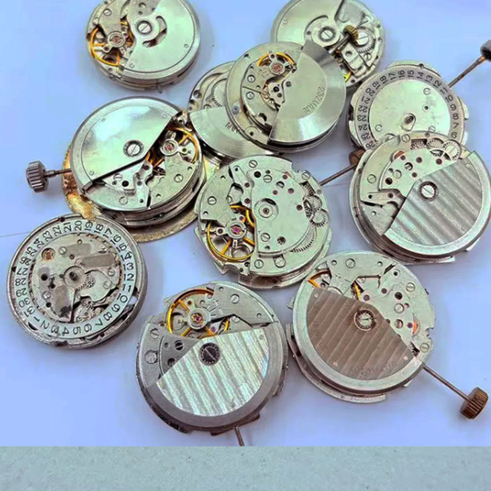 Acessórios para Relógios, Movi - Watch Winder Compact avaliação e preço