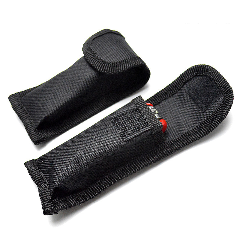 Bolsas de nylon para faca dobr - Edc Everyday Carry Knives avaliação e preço
