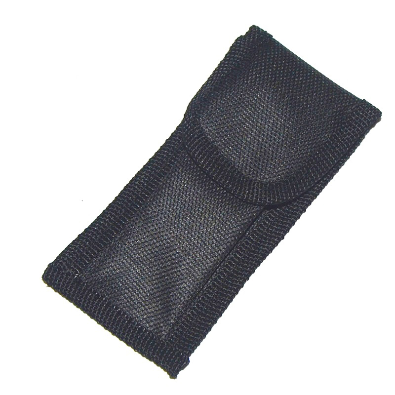 Bolsas de nylon para faca dobr - Edc Everyday Carry Knives avaliação e preço