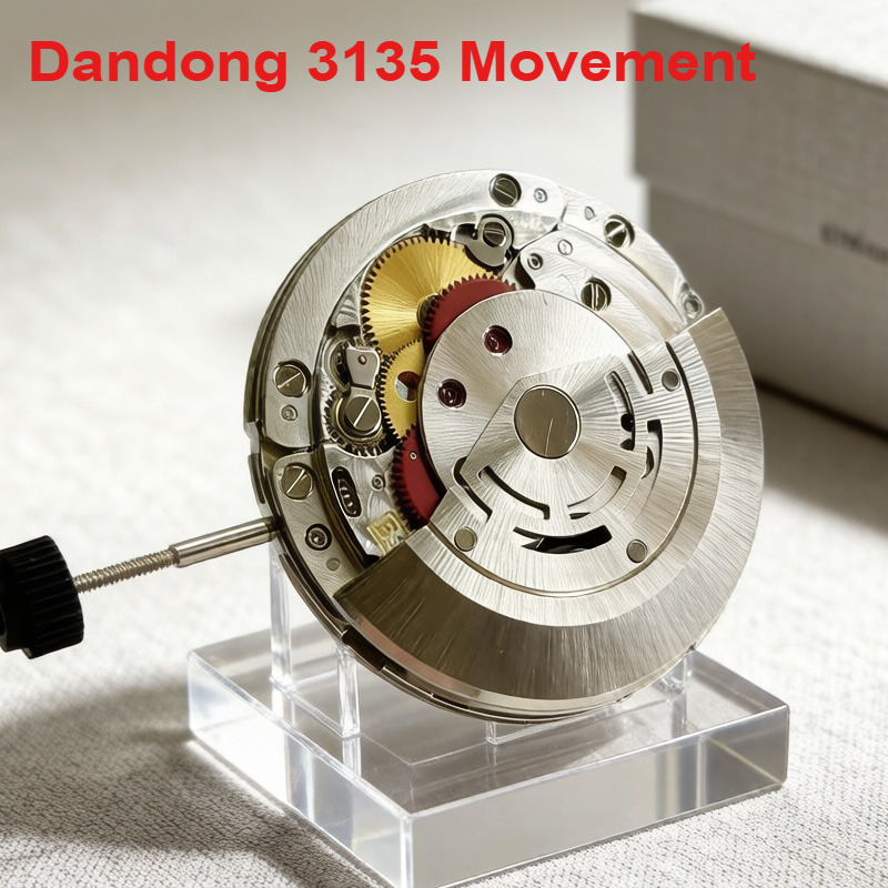 Movimento mecânico automático  - Watch Winder Compact avaliação e preço