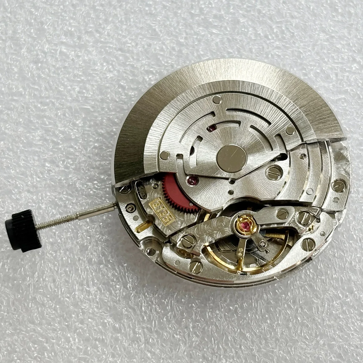 Movimento mecânico automático  - Watch Winder Compact avaliação e preço