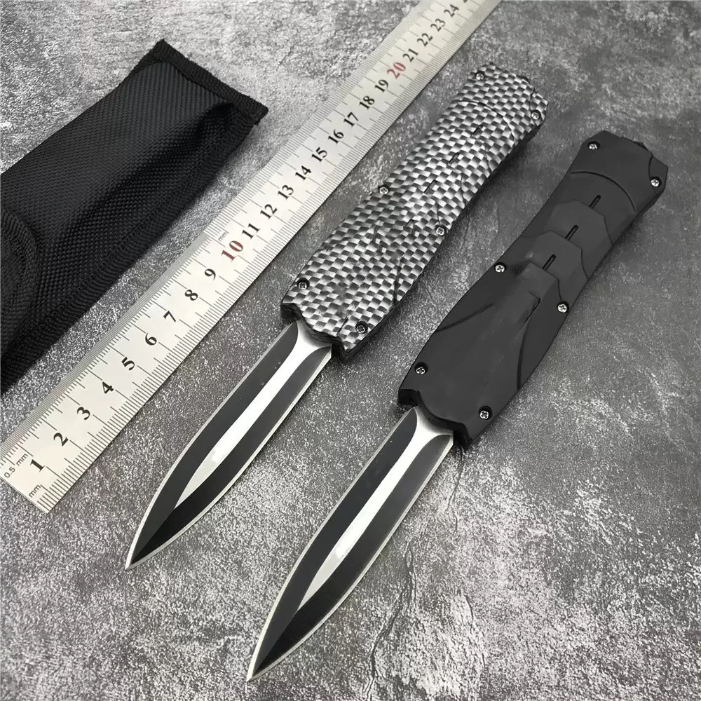 Canivetes dobráveis BM Outdoor - Edc Pocket Carry Fixed Blade avaliação e preço