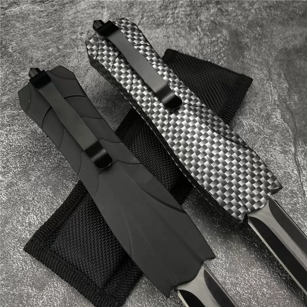 Canivetes dobráveis BM Outdoor - Edc Pocket Carry Fixed Blade avaliação e preço