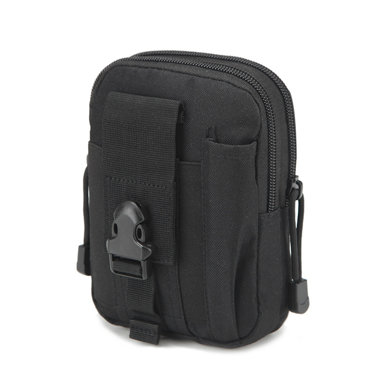 Universal edc tático molle bol - Edc Concealed Carry Belt avaliação e preço