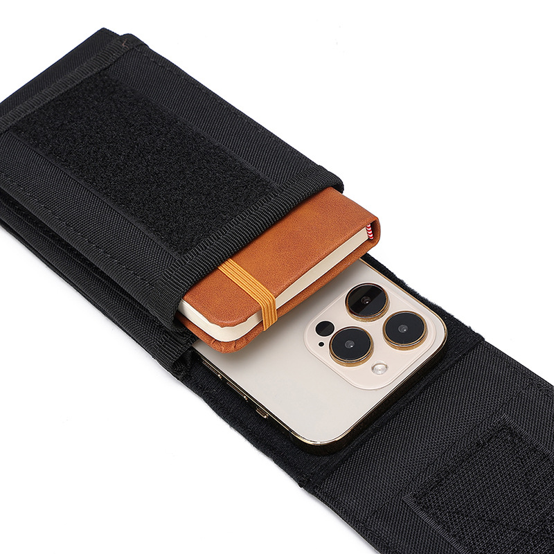 Bolsa Tática Dupla MOLLE para  - Edc Concealed Carry Belt avaliação e preço