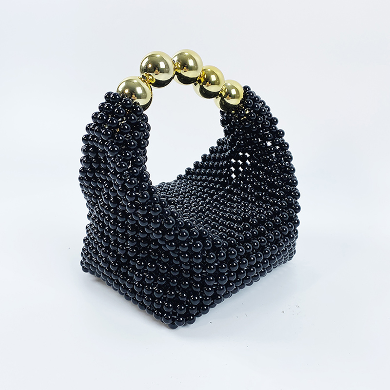 Bolsa de contas acrílicas feit - Edc Carry Bag avaliação e preço